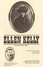 Ellen kelly