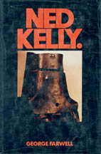 Ned Kelly