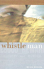 Whistle Man