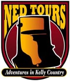 Ned Tours