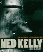 Keith's ultimate Kelly book